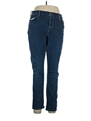 Levi's Jeans (view 1)
