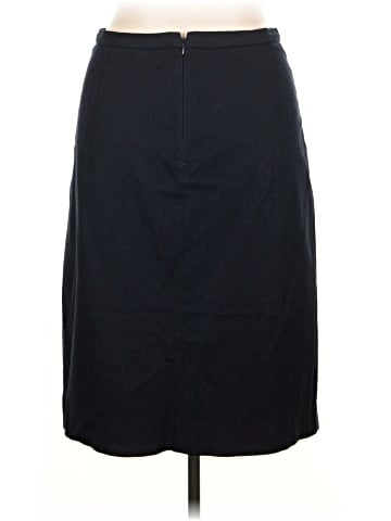 J.Crew Formal Skirt (view 2)