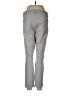 Ann Taylor LOFT Gray Jeans Size 29 waist - photo 2