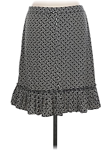 Max Studio Casual Skirt (view 2)