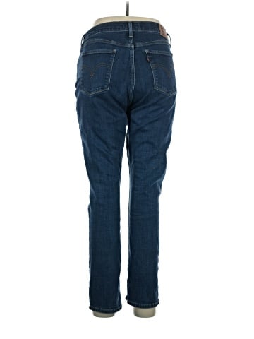 Levi's Jeans (view 2)