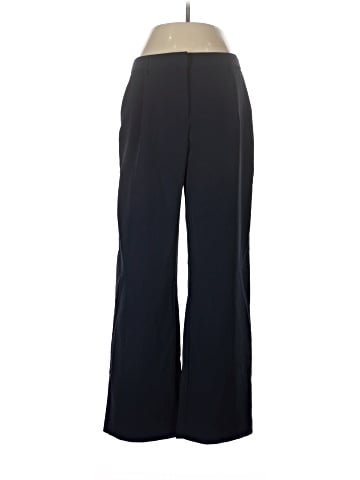 DKNY Dress Pants (view 1)