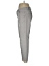 Ann Taylor LOFT Gray Jeans Size 29 waist - photo 5