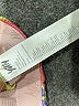 Yitty Print Yellow Active Pants Size XXL - photo 4