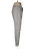 Ann Taylor LOFT Gray Jeans Size 29 waist - photo 4