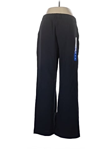 DKNY Dress Pants (view 2)