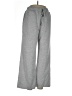 Unbranded Gray Sweatpants Size L - photo 1