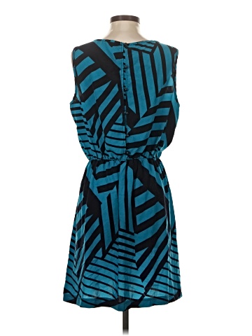 Dina Be Cocktail Dress (view 2)