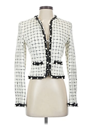 Escada Cardigan (view 1)