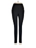Danskin Solid Black Active Pants Size M - photo 1