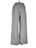 Unbranded Gray Sweatpants Size L - photo 2