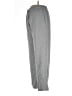 Unbranded Gray Sweatpants Size L - photo 5