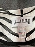 Joseph Ribkoff White Blazer Size 16 - photo 6