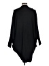 Assorted Brands Black Cardigan Size Med - Lg - photo 2