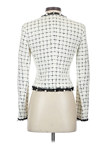 Escada Cardigan (view 2)