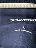 Sport-Tek Blue Sweatshirt Size L - photo 7