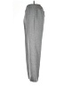 Unbranded Gray Sweatpants Size L - photo 4