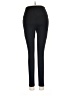 Danskin Solid Black Active Pants Size M - photo 2