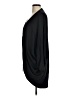 Assorted Brands Black Cardigan Size Med - Lg - photo 5