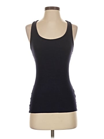 Zenana Premium Tank Top (view 1)