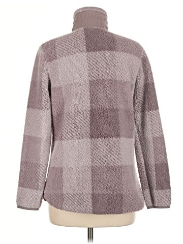 Liv Pullover Sweater (view 2)