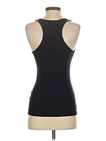 Zenana Premium Tank Top (view 2)