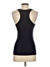 Zenana Premium Black Tank Top Size S - photo 2