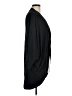 Assorted Brands Black Cardigan Size Med - Lg - photo 4