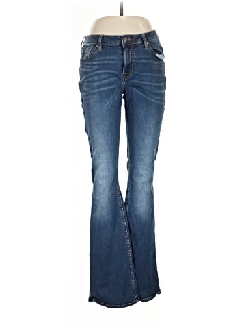 Vigoss Jeans (view 1)