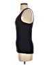 Zenana Premium Black Tank Top Size S - photo 5
