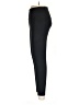 Danskin Solid Black Active Pants Size M - photo 5
