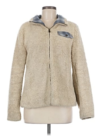 Pendleton Cardigan (view 1)
