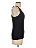 Zenana Premium Black Tank Top Size S - photo 4
