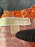 MICHAEL Michael Kors Orange Casual Dress Size S - photo 7