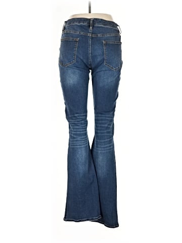 Vigoss Jeans (view 2)