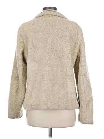 Pendleton Cardigan (view 2)