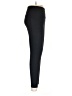 Danskin Solid Black Active Pants Size M - photo 4