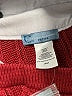 Classic Elements 100% Cotton Red Pullover Sweater Size Lg Petite - photo 7