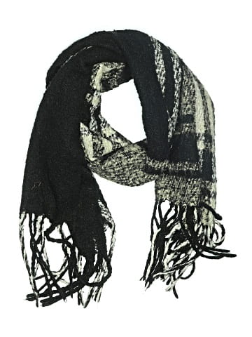 Free People Scarf (view 1)