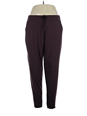 32 Degrees Track Pants (view 1)