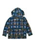 Topolino Blue Raincoat Size 98 CM - photo 1