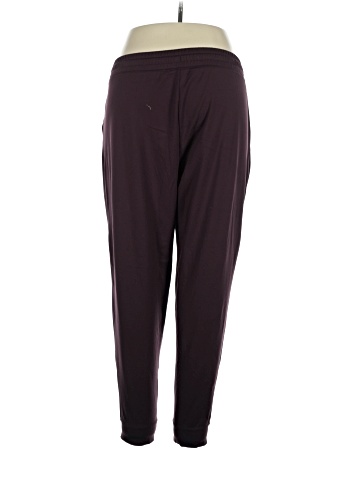 32 Degrees Track Pants (view 2)