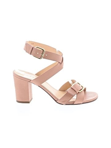 J.Crew Heels (view 1)