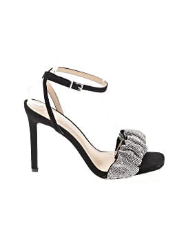 Jessica Simpson Sandals