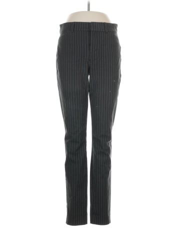 Old Navy Dress Pants (view 1)