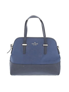 Kate Spade New York Satchel
