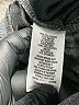 Kim Rogers Solid Gray Dress Pants Size 16 short - photo 8