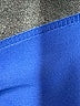 Unbranded Blue Pullover Sweater Size XXL (estimated) - photo 7