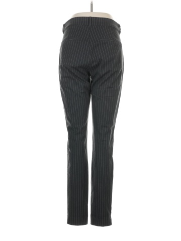 Old Navy Dress Pants (view 2)