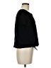 Hollister Black Short Sleeve Top Size M - photo 4